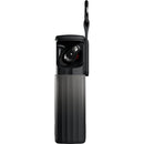 Skullcandy Method 360 ANC True Wireless Earbuds in Black — supplier product detail view