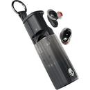 Skullcandy Method 360 ANC True Wireless Earbuds in Black — supplier product detail view