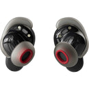 Skullcandy Method 360 ANC True Wireless Earbuds in Black — supplier product detail view