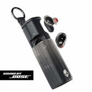 Skullcandy Method 360 ANC True Wireless Earbuds in Black — supplier product detail view