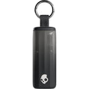 Skullcandy Method 360 ANC True Wireless Earbuds in Black — supplier blank front view