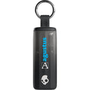Skullcandy Method 360 ANC True Wireless Earbuds in Black — supplier decorated front view