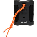 Skullcandy Terrain Mini 2 Bluetooth Speaker 7196-36 Black (BK) supplier decorated sample 1