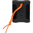 Skullcandy Terrain Mini 2 Bluetooth Speaker 7196-36 Black (BK) supplier product view 8