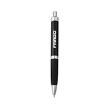 SoBe Ballpoint Pen custom branded promotional pens — 1
