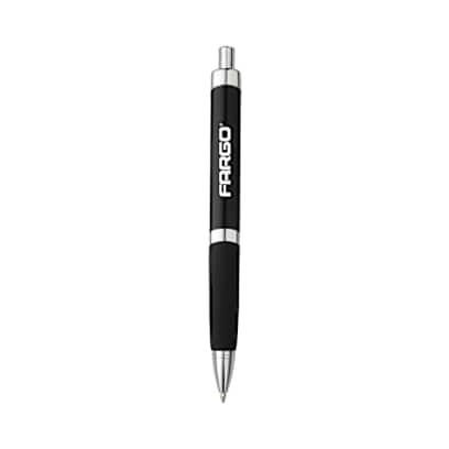 SoBe Ballpoint Pen custom branded promotional pens