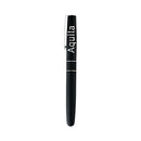 SoHo Roller Ball custom branded promotional pens