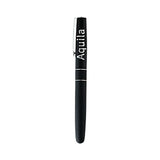 SoHo Roller Ball custom branded promotional pens — 1