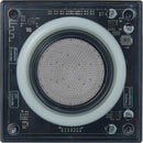 Solekick™ Clear Bluetooth Speaker 5077-13 Clear (CL) supplier blank product view 5