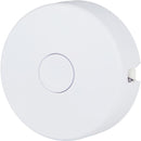 Spinner 5-in-1 40W PD Charging Cable in White — supplier blank view