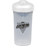 Sports Shaker 24 oz with ProBlend™ Mixer custom branded promotional drinkware — 1