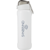 Stanley 24 oz The Wellspring Bottle custom branded promotional drinkware — 1