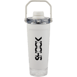 Stanley Activate Shaker Bottle 20 oz custom branded promotional drinkware — 1