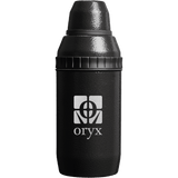 Stanley Adventure Happy Hour Cocktail Shaker Set custom branded promotional drinkware — 1