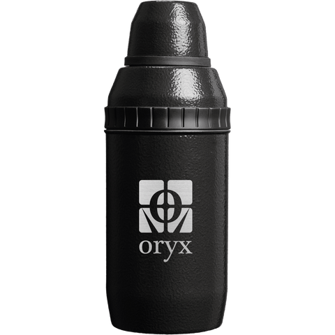 Stanley Adventure Happy Hour Cocktail Shaker Set custom branded promotional drinkware