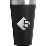 Stanley Adventure Stacking Pint 16oz custom branded promotional drinkware — 1