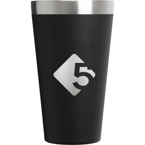 Stanley Adventure Stacking Pint 16oz custom branded promotional drinkware