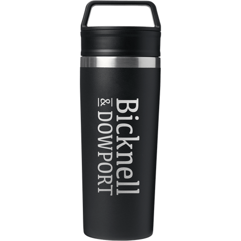 Stanley Café-To-Go Travel Mug 16 oz custom branded promotional drinkware