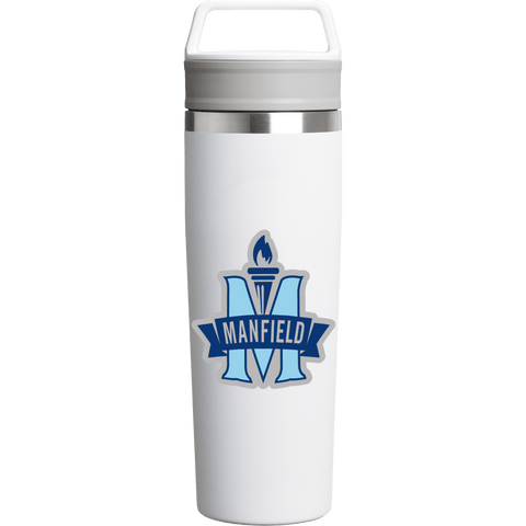 Stanley Café-To-Go Travel Mug 20 oz custom branded promotional drinkware
