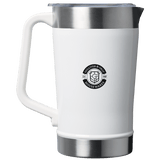 Stanley Classic Stay Chill Pitcher 64 oz custom branded promotional drinkware — 1