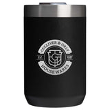 Stanley Everyday Camp Cup 12 oz custom branded promotional drinkware — 1