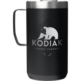 Stanley Everyday Camp Mug 24oz custom branded promotional drinkware — 1