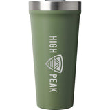 Stanley Everyday Tumbler 20 oz custom branded promotional drinkware — 1