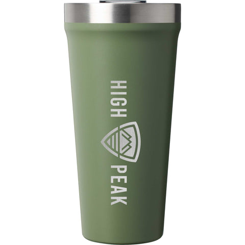 Stanley Everyday Tumbler 20 oz custom branded promotional drinkware