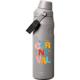 Stanley IceFlow™ Bottle with Fast Flow Lid 24 oz custom branded promotional drinkware — 1