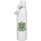 Stanley IceFlow™ Bottle with Fast Flow Lid 36 oz custom branded promotional drinkware — 1