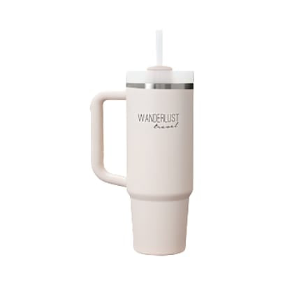 Stanley Quencher H2.O FlowState™ Tumbler 30 oz custom branded at NEPS