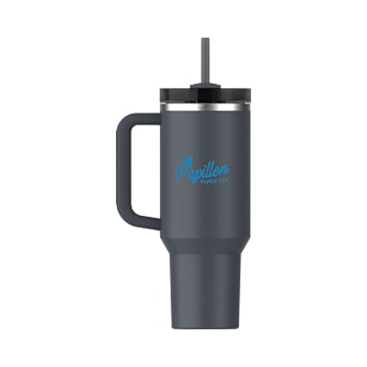 Stanley Quencher H2.O FlowState™ Tumbler 40 oz custom branded at NEPS