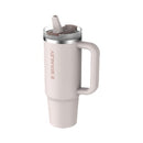 Stanley Quencher ProTour 30 oz tumbler — All colours — product colour group 1
