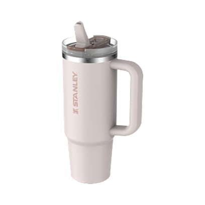 Stanley Quencher ProTour 30 oz tumbler — All colours — product colour group 1