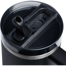 Stanley Quencher ProTour 30 oz tumbler — Black — product detail 21