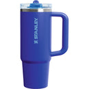 Stanley Quencher ProTour 30 oz tumbler — Cobalt — product detail 46