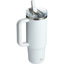 Stanley Quencher ProTour 30 oz tumbler — Frost — product detail 40