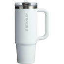 Stanley Quencher ProTour 30 oz tumbler — Frost — product detail 41