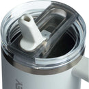 Stanley Quencher ProTour 30 oz tumbler — Frost — product detail 42