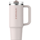 Stanley Quencher ProTour 30 oz tumbler — Rose Quartz — product detail 35