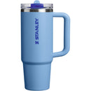 Stanley Quencher ProTour 30 oz tumbler — Sky Blue — product detail 6