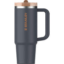 Stanley Quencher ProTour 30 oz tumbler — Twilight — product detail 25