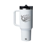 Stanley Quencher ProTour Flip Straw Tumbler 40 oz custom branded promotional product — 1