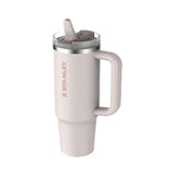 Stanley Quencher ProTour Flip Straw Tumbler 30 oz custom branded at NEPS — 1