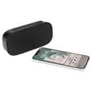 Stark 2.0 Bluetooth Speaker 7197-40 Black (BK) supplier blank product view 4