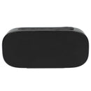 Stark 2.0 Bluetooth Speaker 7197-40 Black (BK) supplier blank product view 5