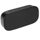 Stark 2.0 Bluetooth Speaker 7197-40 Black (BK) supplier blank product view 6