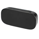 Stark 2.0 Bluetooth Speaker 7197-40 Black (BK) supplier blank product view 7