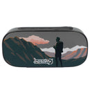 Stark 2.0 Bluetooth Speaker 7197-40 Black (BK) supplier decorated sample 1