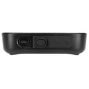 Stark 2.0 Bluetooth Speaker 7197-40 Black (BK) supplier product view 2